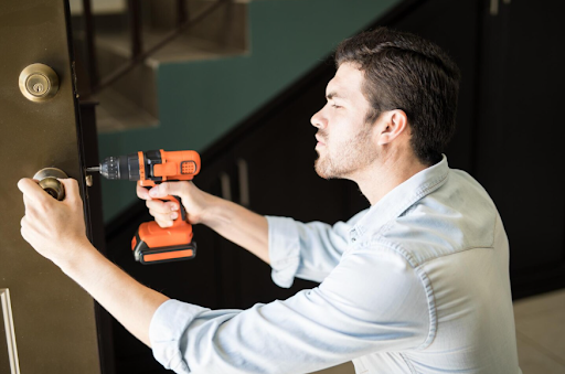 Key Duplication Services